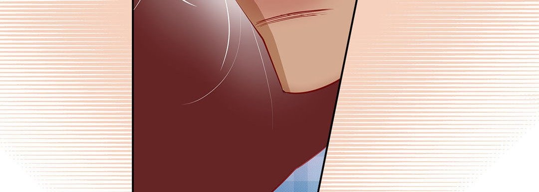 Give to the Heart chapter 144 page 12