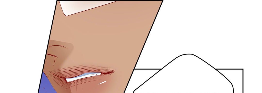 Give to the Heart chapter 144 page 14