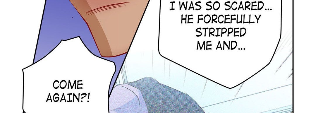 Give to the Heart chapter 144 page 15