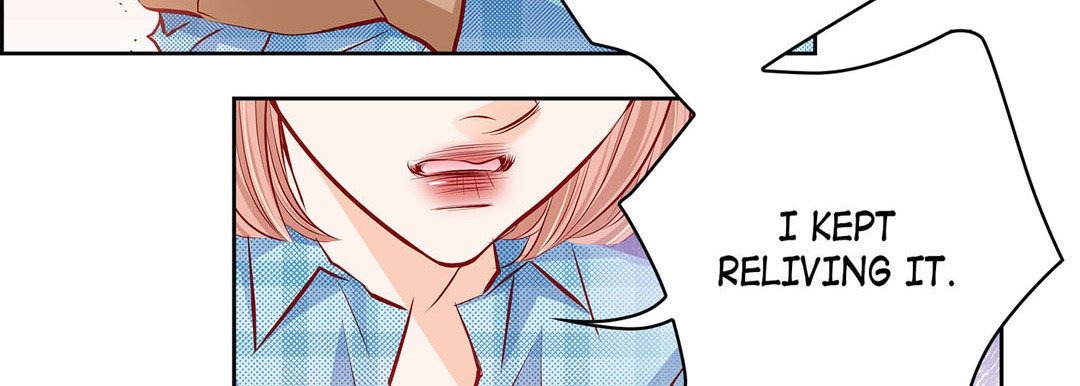 Give to the Heart chapter 144 page 24