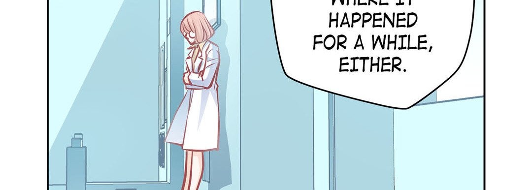 Give to the Heart chapter 144 page 28