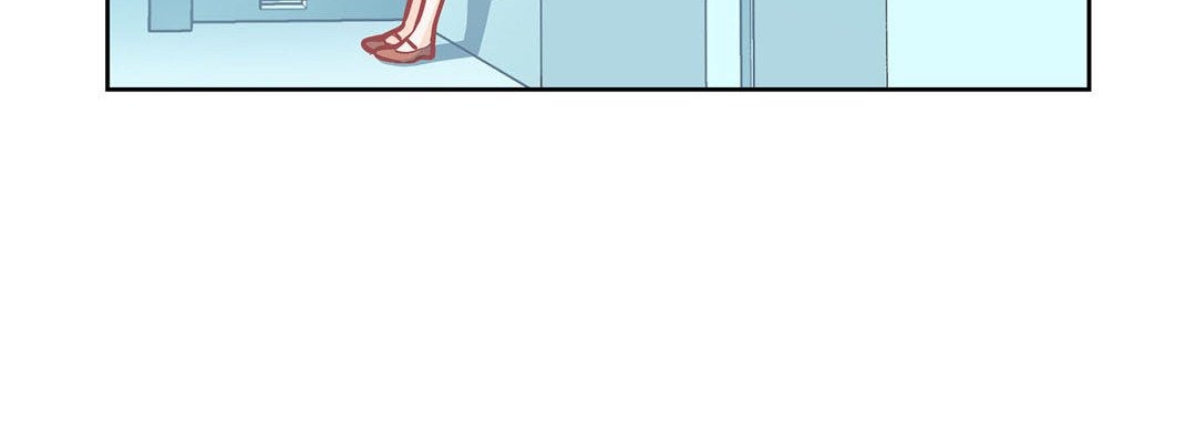 Give to the Heart chapter 144 page 29