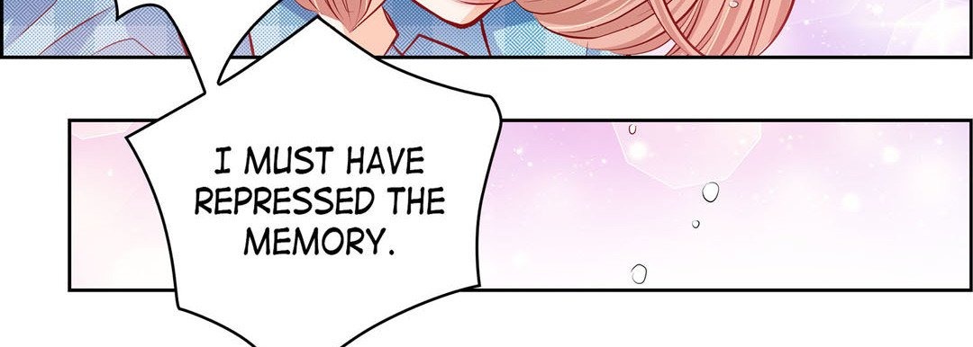 Give to the Heart chapter 144 page 32