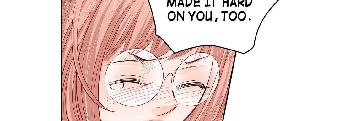Give to the Heart chapter 144 page 39