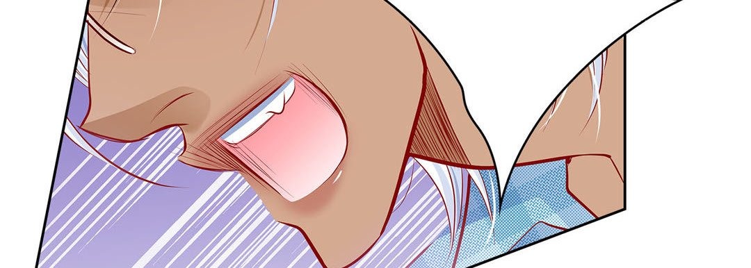 Give to the Heart chapter 144 page 44