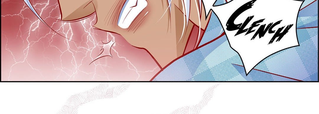 Give to the Heart chapter 144 page 52