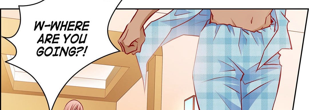 Give to the Heart chapter 144 page 55