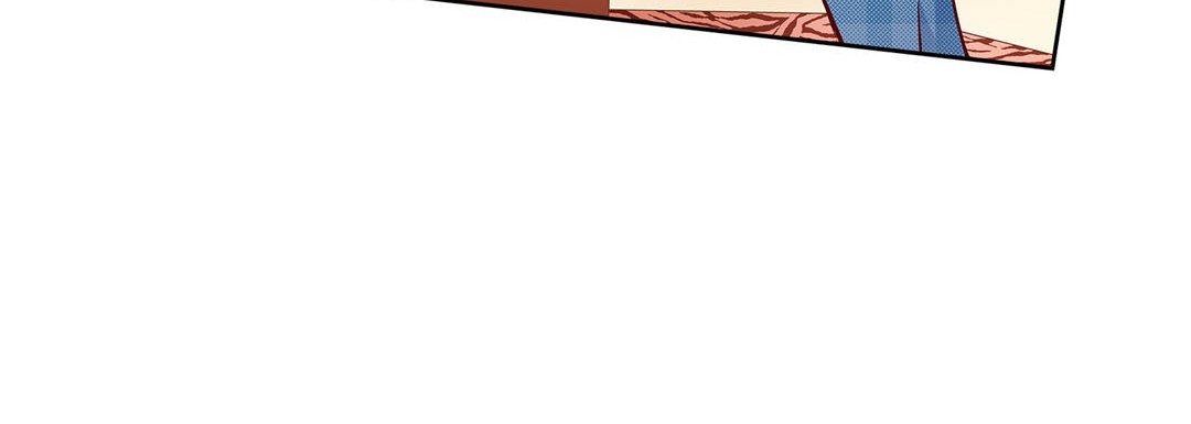 Give to the Heart chapter 144 page 57