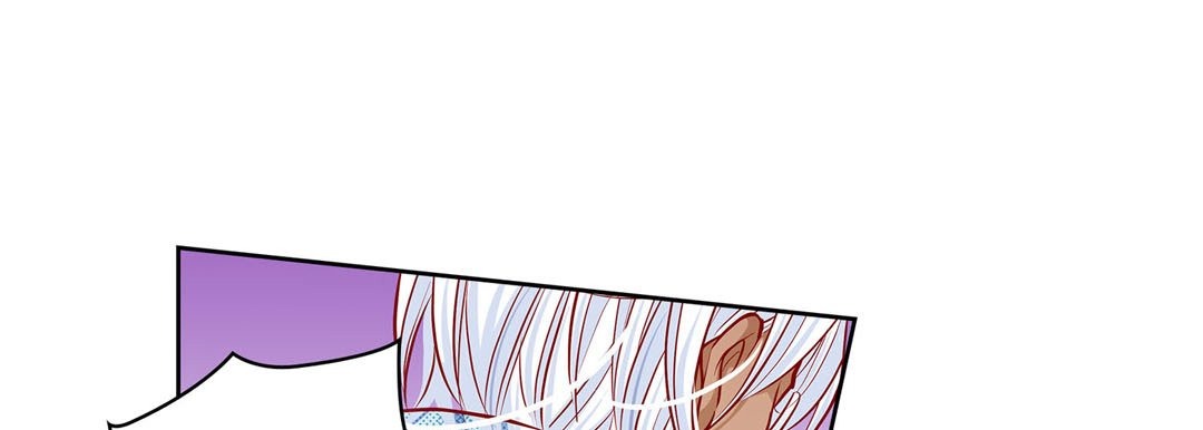 Give to the Heart chapter 144 page 58