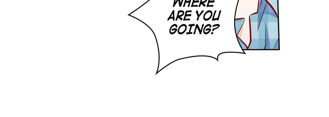 Give to the Heart chapter 144 page 61