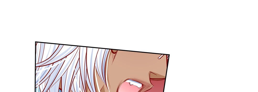 Give to the Heart chapter 144 page 62