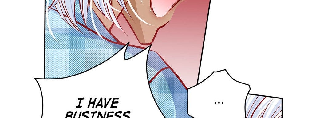 Give to the Heart chapter 144 page 63