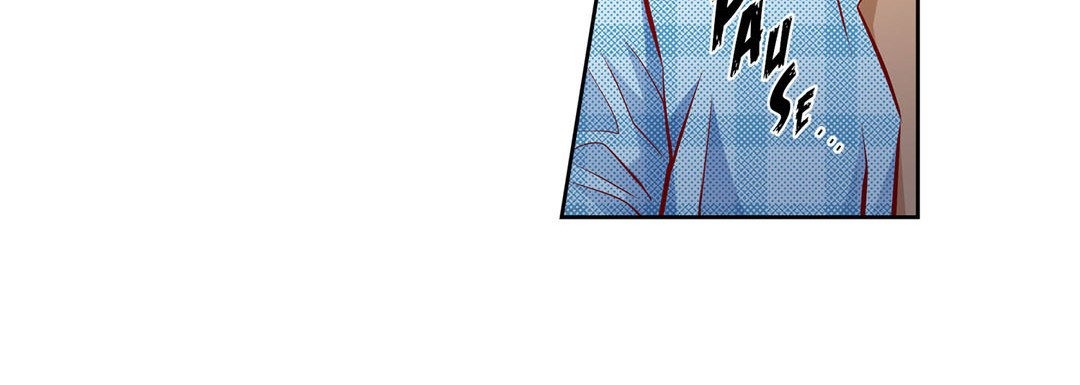 Give to the Heart chapter 144 page 65
