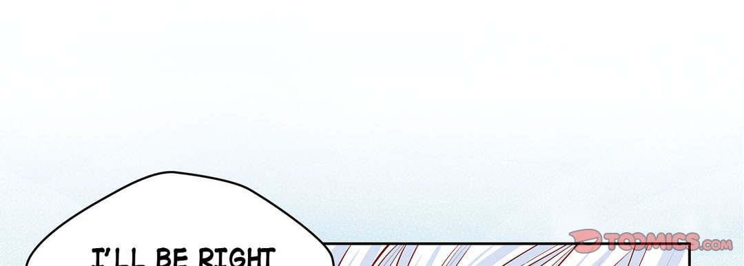 Give to the Heart chapter 144 page 66