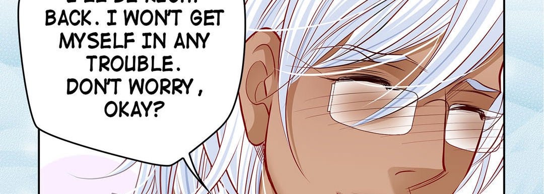 Give to the Heart chapter 144 page 67