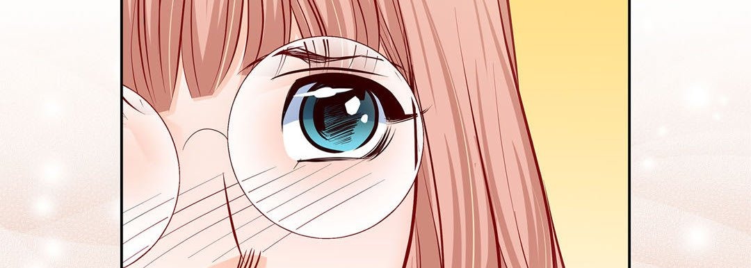 Give to the Heart chapter 144 page 71
