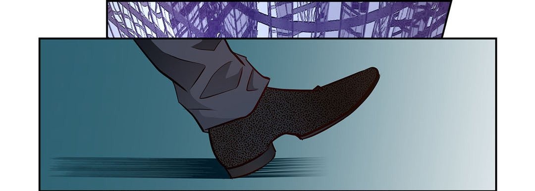 Give to the Heart chapter 144 page 74