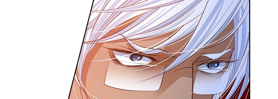 Give to the Heart chapter 144 page 79