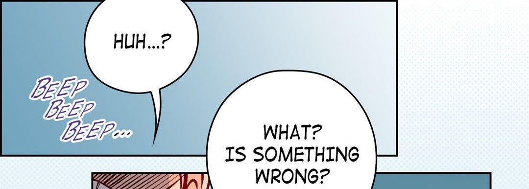 Give to the Heart chapter 144 page 91
