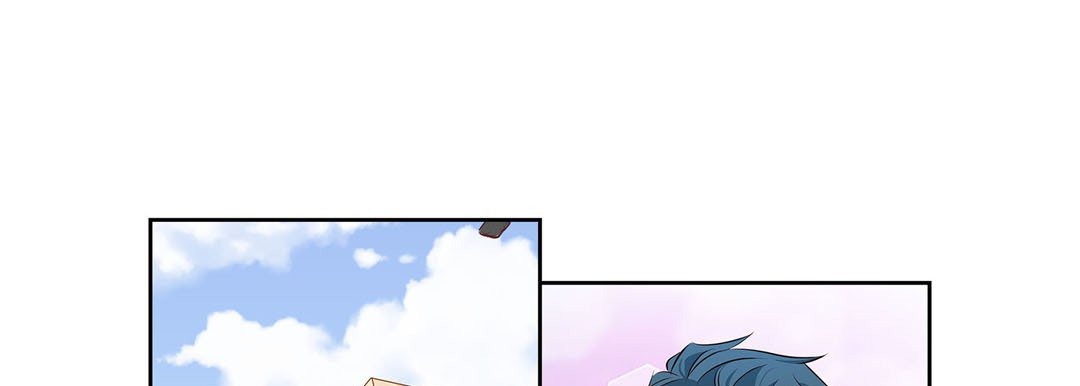 Give to the Heart chapter 144 page 98