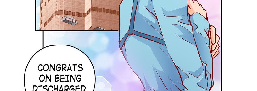 Give to the Heart chapter 144 page 100