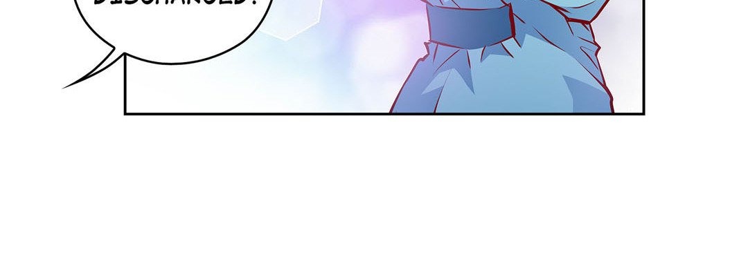Give to the Heart chapter 144 page 101