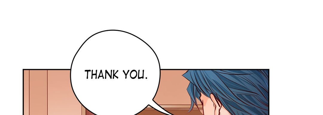Give to the Heart chapter 144 page 102