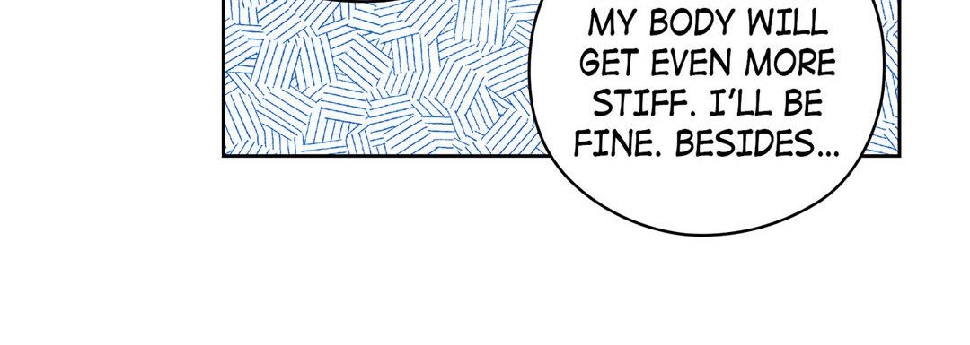 Give to the Heart chapter 144 page 105
