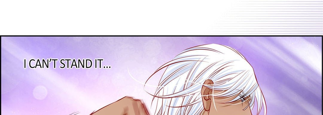 Give to the Heart chapter 144 page 115