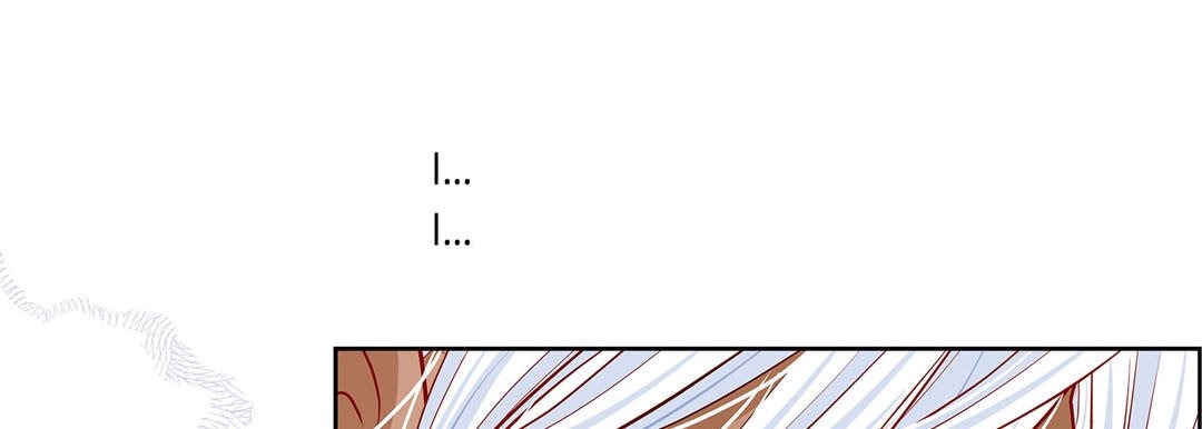 Give to the Heart chapter 144 page 130