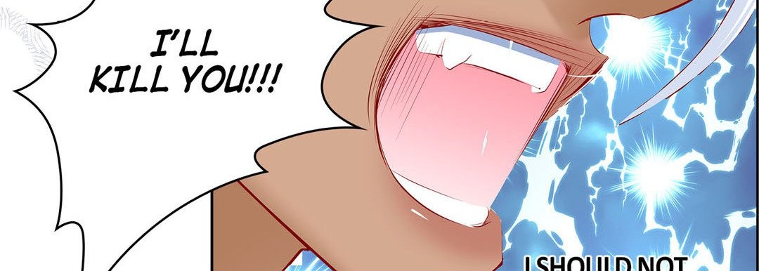Give to the Heart chapter 144 page 132