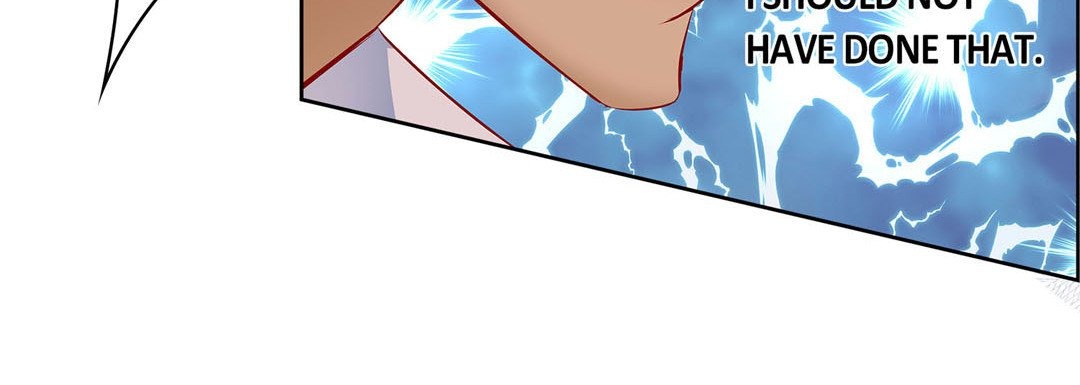 Give to the Heart chapter 144 page 133