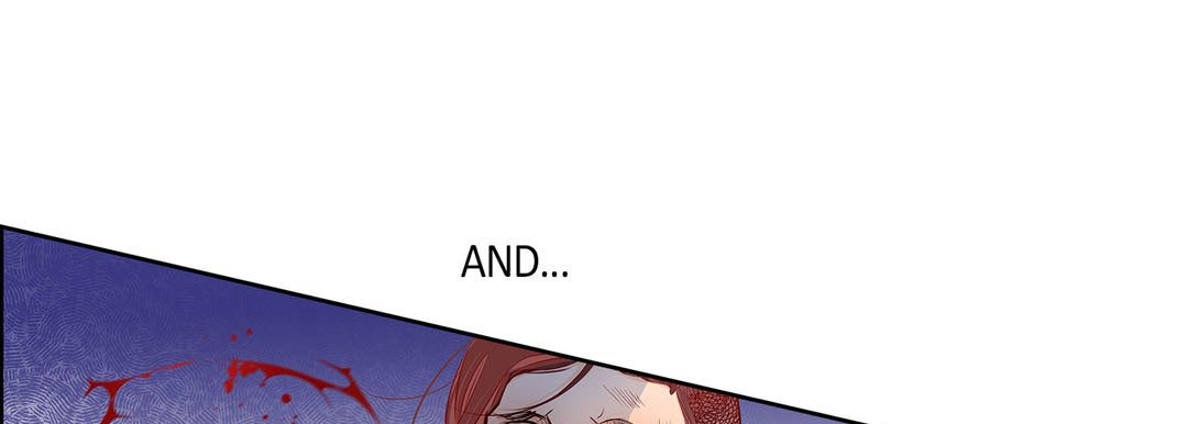 Give to the Heart chapter 144 page 134
