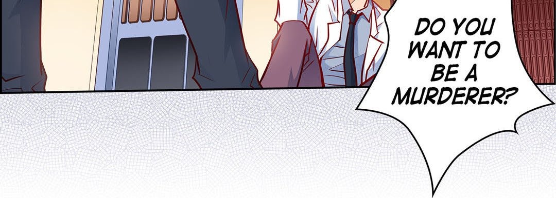 Give to the Heart chapter 144 page 144