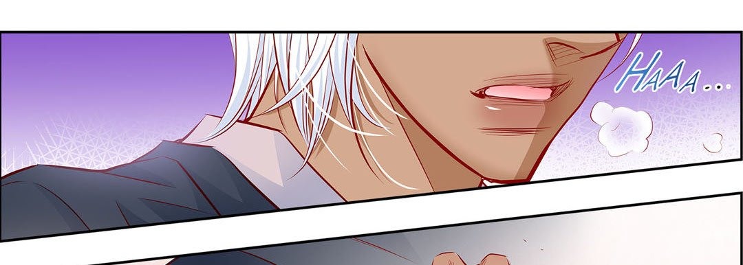 Give to the Heart chapter 144 page 147