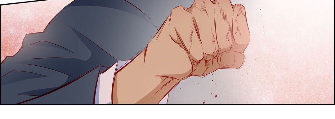 Give to the Heart chapter 144 page 148