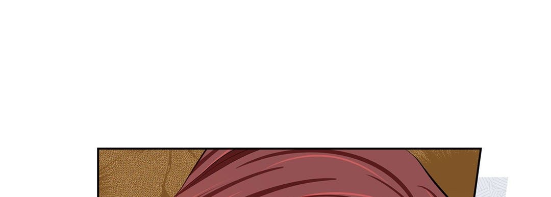 Give to the Heart chapter 144 page 150