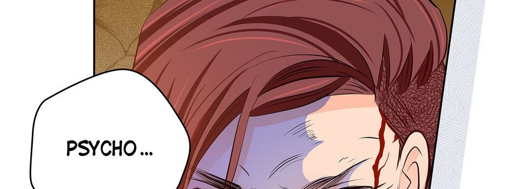 Give to the Heart chapter 144 page 151