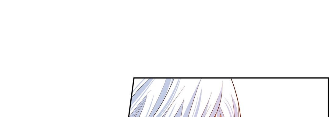Give to the Heart chapter 144 page 154