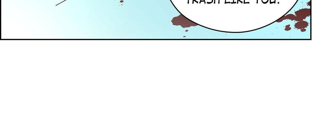 Give to the Heart chapter 144 page 157