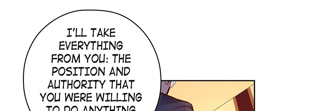 Give to the Heart chapter 144 page 158