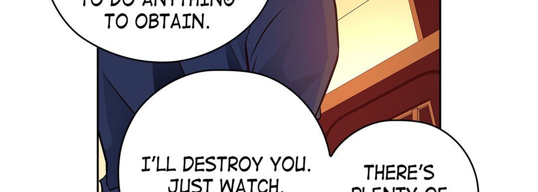 Give to the Heart chapter 144 page 159