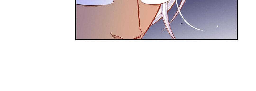Give to the Heart chapter 144 page 165