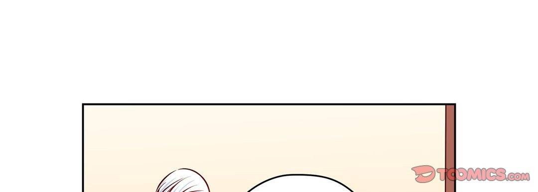 Give to the Heart chapter 144 page 166