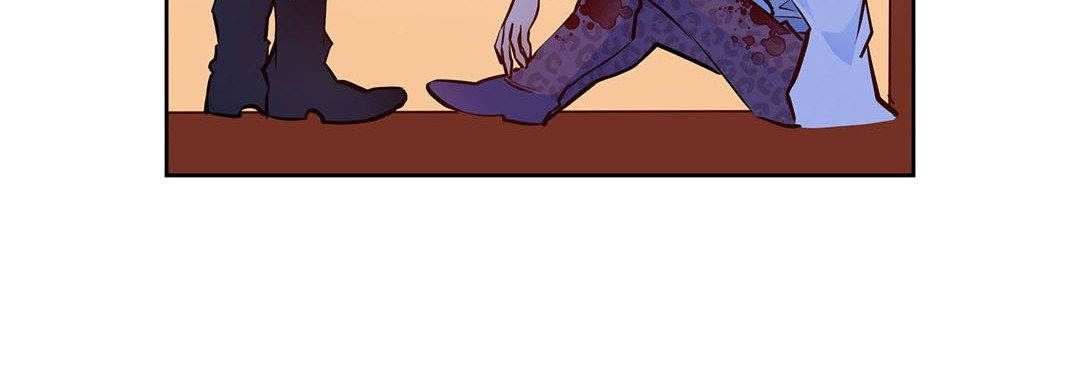 Give to the Heart chapter 144 page 169