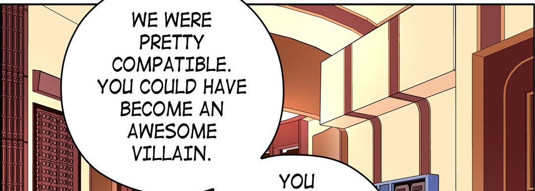 Give to the Heart chapter 144 page 171