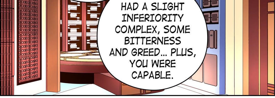 Give to the Heart chapter 144 page 172