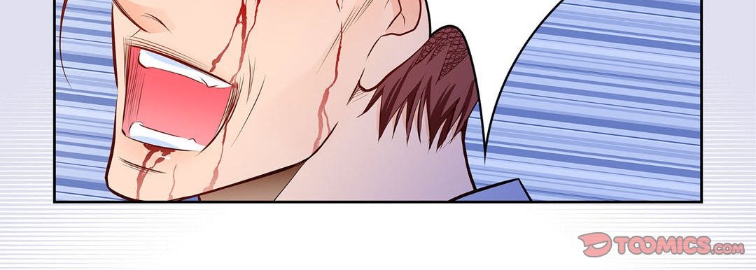 Give to the Heart chapter 144 page 176