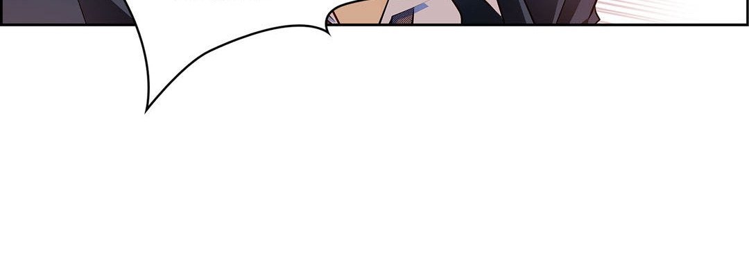 Give to the Heart chapter 144 page 181