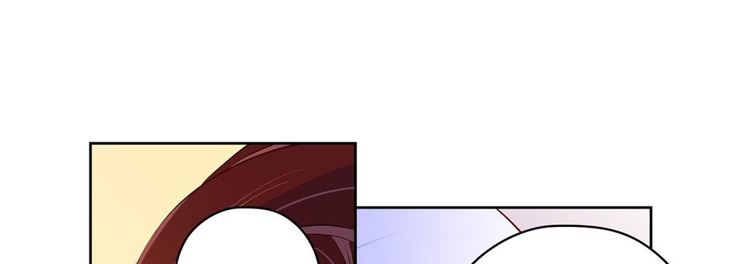 Give to the Heart chapter 144 page 182